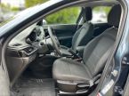 Fiat Tipo - fotka číslo 6