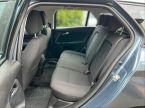 Fiat Tipo - fotka číslo 7
