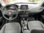 Fiat Tipo - fotka číslo 8