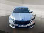 Škoda Octavia - fotka číslo 1