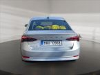 Škoda Octavia - fotka číslo 4