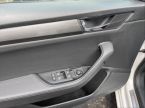Škoda Superb - fotka číslo 10