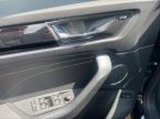 Škoda Kodiaq - fotka číslo 10