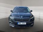 Škoda Kodiaq - fotka číslo 1