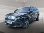 Škoda Kodiaq - fotka číslo 2