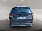 Škoda Kodiaq - fotka číslo 4