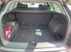 Škoda Kodiaq - fotka číslo 5