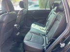 Škoda Kodiaq - fotka číslo 7