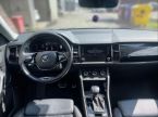 Škoda Kodiaq - fotka číslo 8