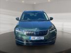 Škoda Karoq - fotka číslo 1