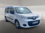 Renault Kangoo - fotka číslo 0