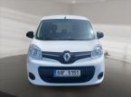 Renault Kangoo - fotka číslo 1
