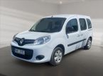 Renault Kangoo - fotka číslo 2
