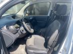 Renault Kangoo - fotka číslo 6