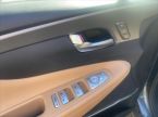 Hyundai Santa Fe - fotka číslo 10