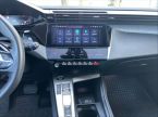 Peugeot 308 - fotka číslo 9