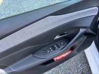 Peugeot 308 - fotka číslo 10