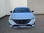 Peugeot 308 - fotka číslo 1