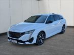 Peugeot 308 - fotka číslo 2