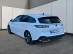 Peugeot 308 - fotka číslo 3