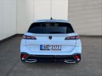 Peugeot 308 - fotka číslo 4