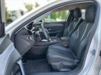 Peugeot 308 - fotka číslo 6