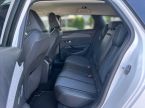 Peugeot 308 - fotka číslo 7