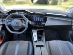 Peugeot 308 - fotka číslo 8