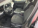 Škoda Octavia - fotka číslo 5