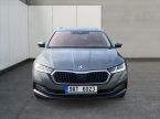 Škoda Octavia - fotka číslo 2