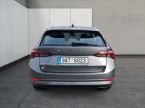 Škoda Octavia - fotka číslo 3
