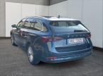 Škoda Octavia - fotka číslo 3