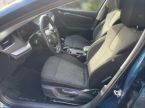 Škoda Octavia - fotka číslo 6