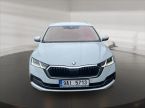 Škoda Octavia - fotka číslo 1