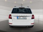 Škoda Fabia - fotka číslo 3