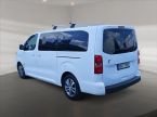 Peugeot Traveller - fotka číslo 3