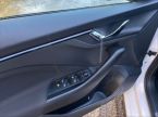 Škoda Scala - fotka číslo 10