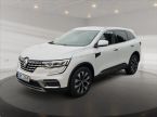 Renault Koleos - fotka číslo 1