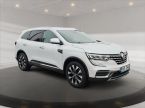 Renault Koleos - fotka číslo 0