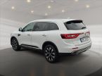 Renault Koleos - fotka číslo 4