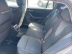 Škoda Octavia - fotka číslo 7