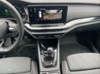 Škoda Octavia - fotka číslo 9