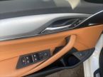 BMW Řada 5 - fotka číslo 10