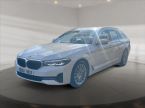 BMW Řada 5 - fotka číslo 2