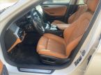 BMW Řada 5 - fotka číslo 6