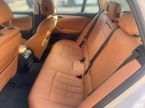 BMW Řada 5 - fotka číslo 7
