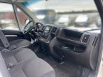 Peugeot Boxer - fotka číslo 8