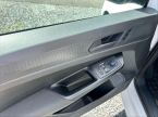 Volkswagen Caddy - fotka číslo 10