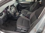 Škoda Octavia - fotka číslo 5