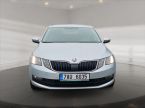 Škoda Octavia - fotka číslo 2